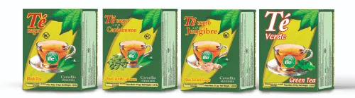 Té Ilé